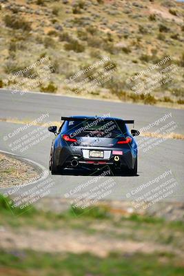 media/Jan-27-2024-VIP Trackdays (Sat) [[15b9b18693]]/Group A/Session 3 (Turn 7)/